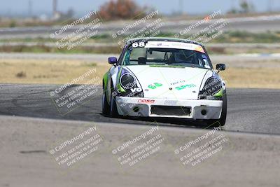 media/May-31-2025-PCA Golden Gate (Sat) [[8f9c8200fc]]/Club Race/Session 2 (Sunset)/